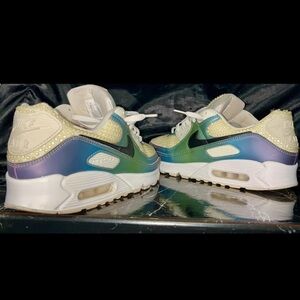 Nike Air Max 90 "Bubble Pack size 11 excellent condition